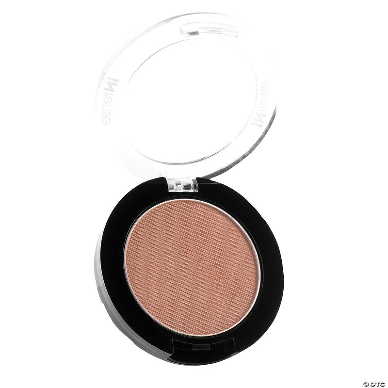Mehron Intense Pro Pigment Carbon | Costume-shop.com - BLACK - image 2