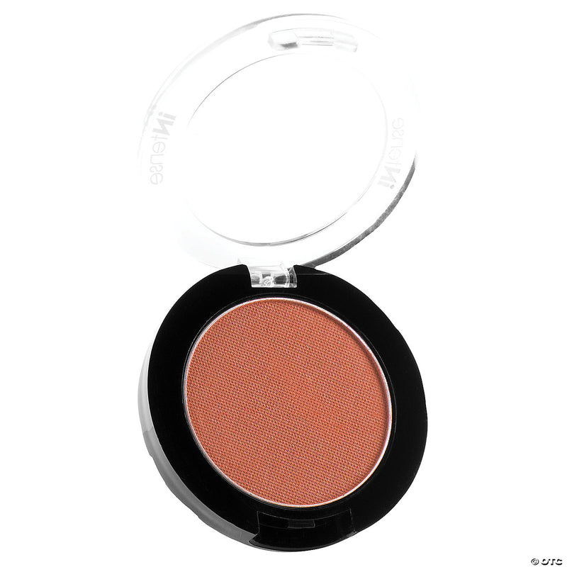 Mehron Intense Pro Pigment Carbon | Costume-shop.com - BLACK - image 3