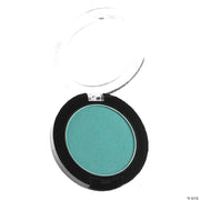 Mehron Intense Pro Pigment Carbon | Costume-shop.com - BLACK - image 5