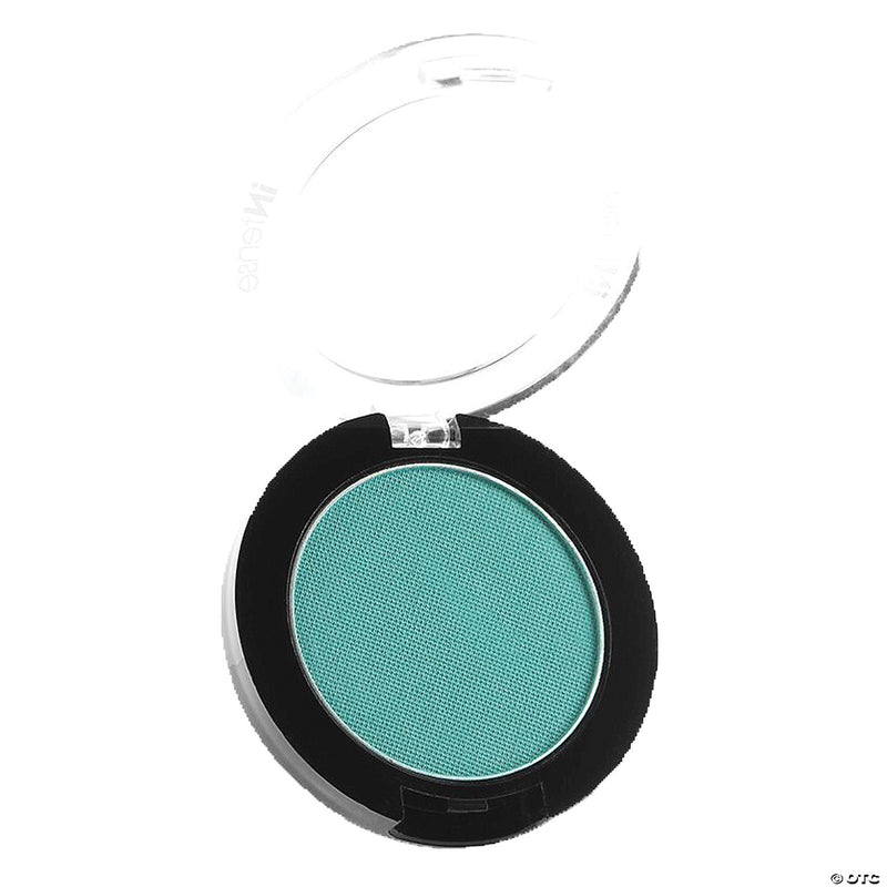 Mehron Intense Pro Pigment Carbon | Costume-shop.com - BLACK - image 5