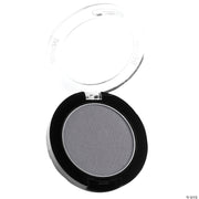 Mehron Intense Pro Pigment Carbon | Costume-shop.com - BLACK - image 6
