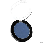 Mehron Intense Pro Pigment Carbon | Costume-shop.com - BLACK - image 7