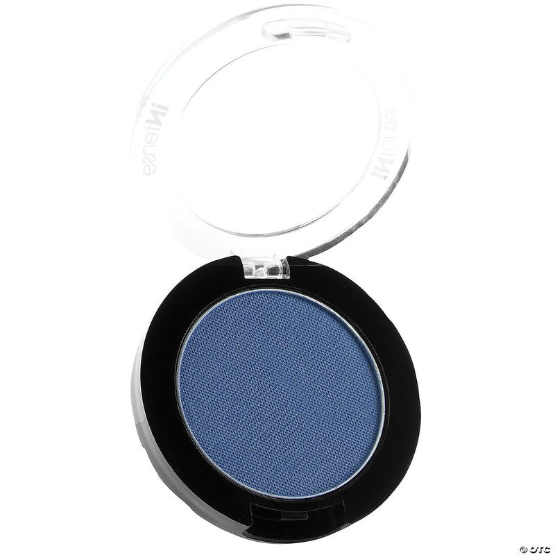 Mehron Intense Pro Pigment Carbon | Costume-shop.com - BLACK - image 7