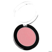 Mehron Intense Pro Pigment Carbon | Costume-shop.com - BLACK - image 8
