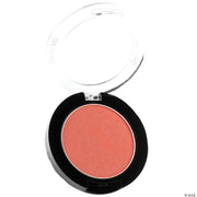 Mehron Intense Pro Pigment Carbon | Costume-shop.com - BLACK - image 9