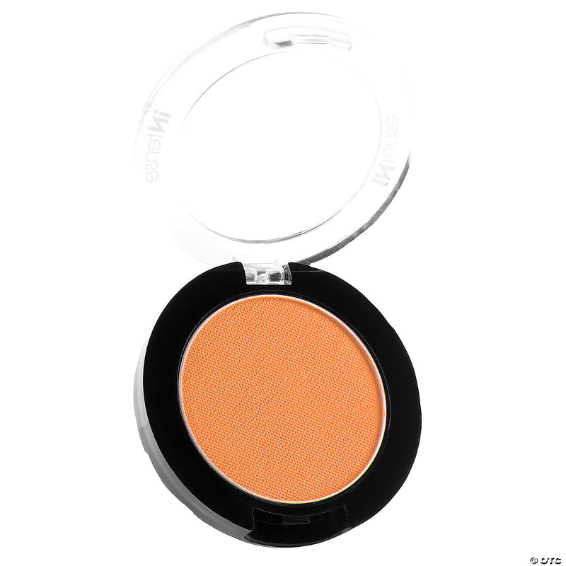 Mehron Intense Pro Pigment Carbon | Costume-shop.com - BLACK - image 10