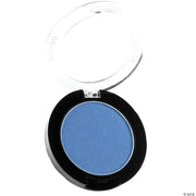 Mehron Intense Pro Pigment Carbon | Costume-shop.com - BLACK - image 11