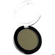 Mehron Intense Pro Pigment Carbon | Costume-shop.com - BLACK - image 12