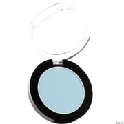 Mehron Intense Pro Pigment Carbon | Costume-shop.com - BLACK - image 13