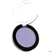 Mehron Intense Pro Pigment Carbon | Costume-shop.com - BLACK - image 14