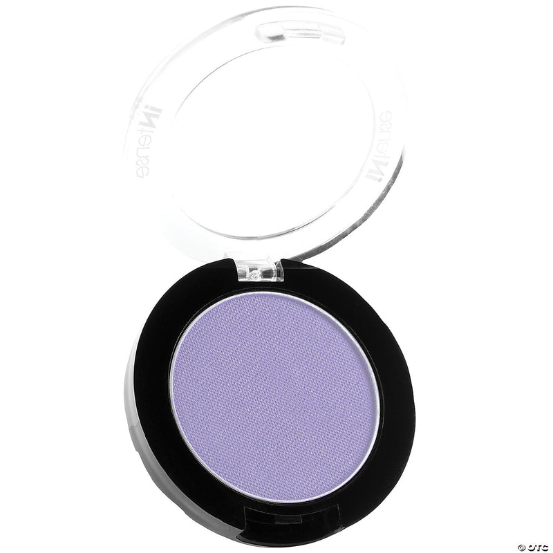 Mehron Intense Pro Pigment Carbon | Costume-shop.com - BLACK - image 14