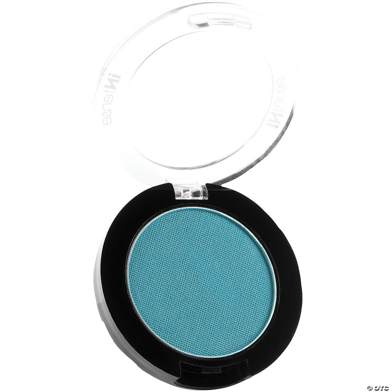 Mehron Intense Pro Pigment Carbon | Costume-shop.com - BLACK - image 15
