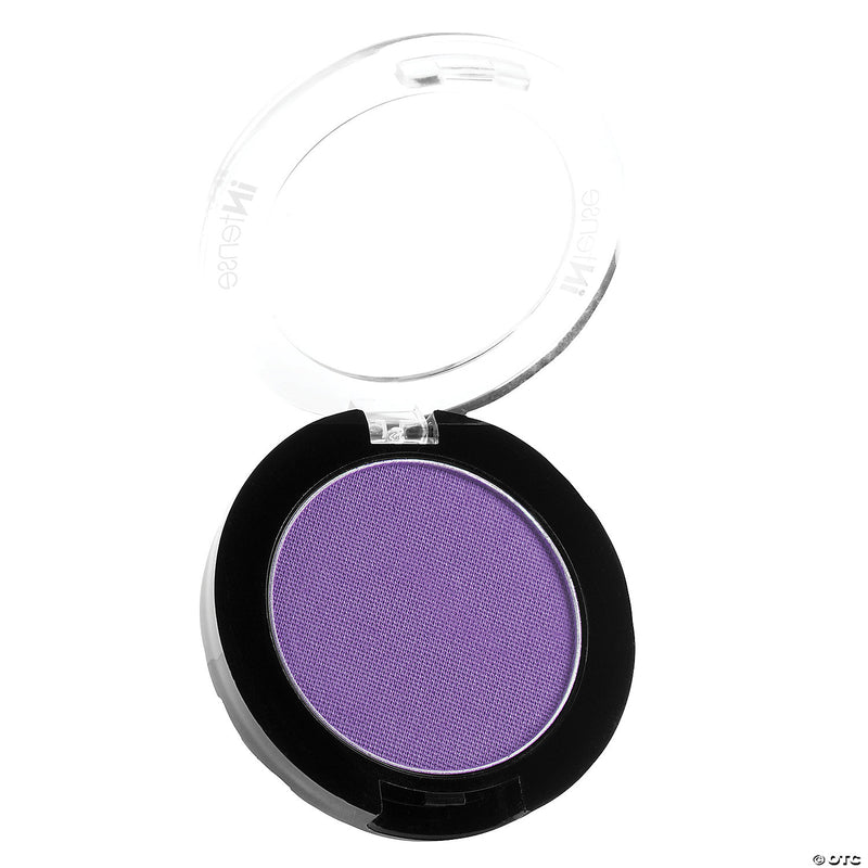 Mehron Intense Pro Pigment Carbon | Costume-shop.com - BLACK - image 16