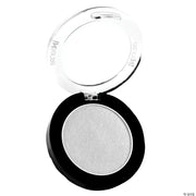 Mehron Intense Pro Pigment Carbon | Costume-shop.com - BLACK - image 17