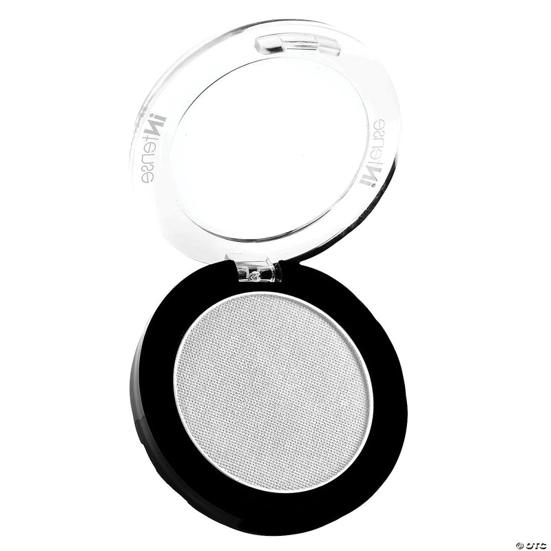 Mehron Intense Pro Pigment Carbon | Costume-shop.com - BLACK - image 17