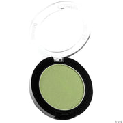 Mehron Intense Pro Pigment Carbon | Costume-shop.com - BLACK - image 18