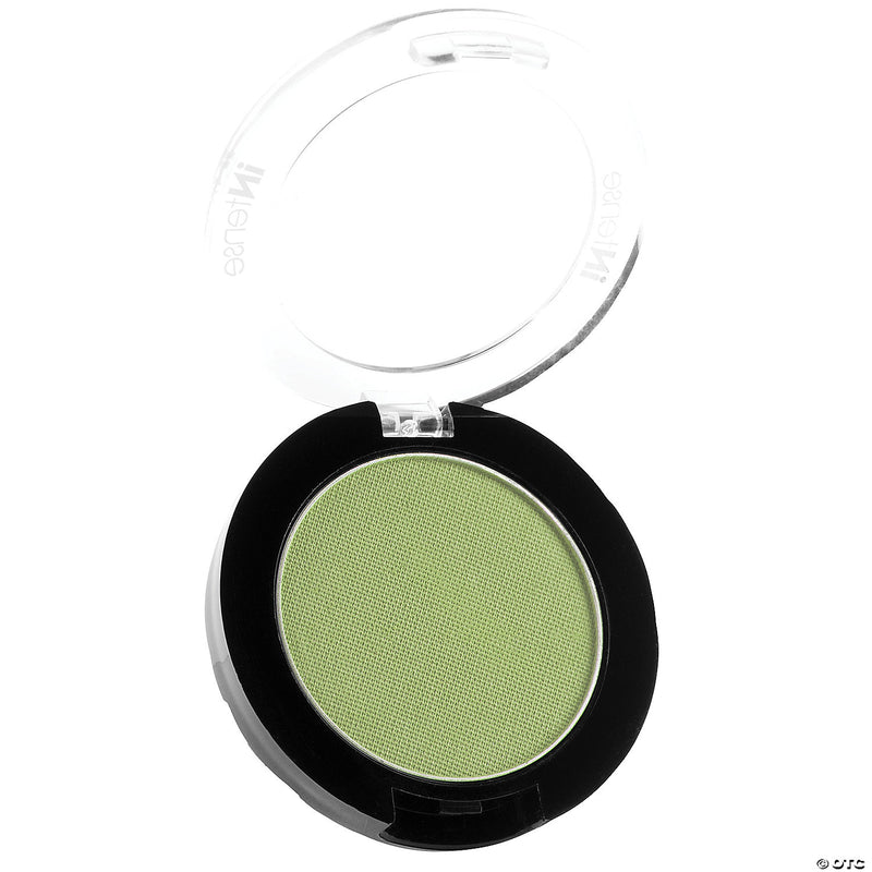 Mehron Intense Pro Pigment Carbon | Costume-shop.com - BLACK - image 18
