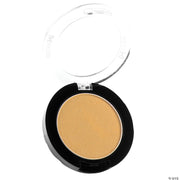 Mehron Intense Pro Pigment Carbon | Costume-shop.com - BLACK - image 19