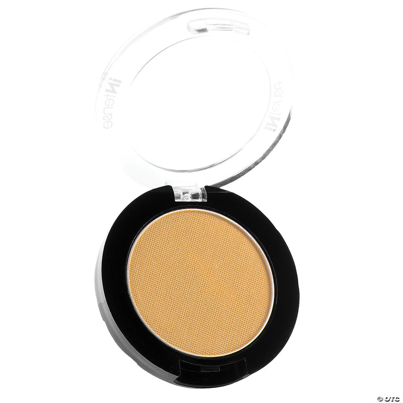 Mehron Intense Pro Pigment Carbon | Costume-shop.com - BLACK - image 19