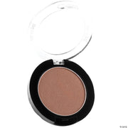 Mehron Intense Pro Pigment Carbon | Costume-shop.com - BLACK - image 20
