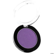 Mehron Intense Pro Pigment Carbon | Costume-shop.com - BLACK - image 21