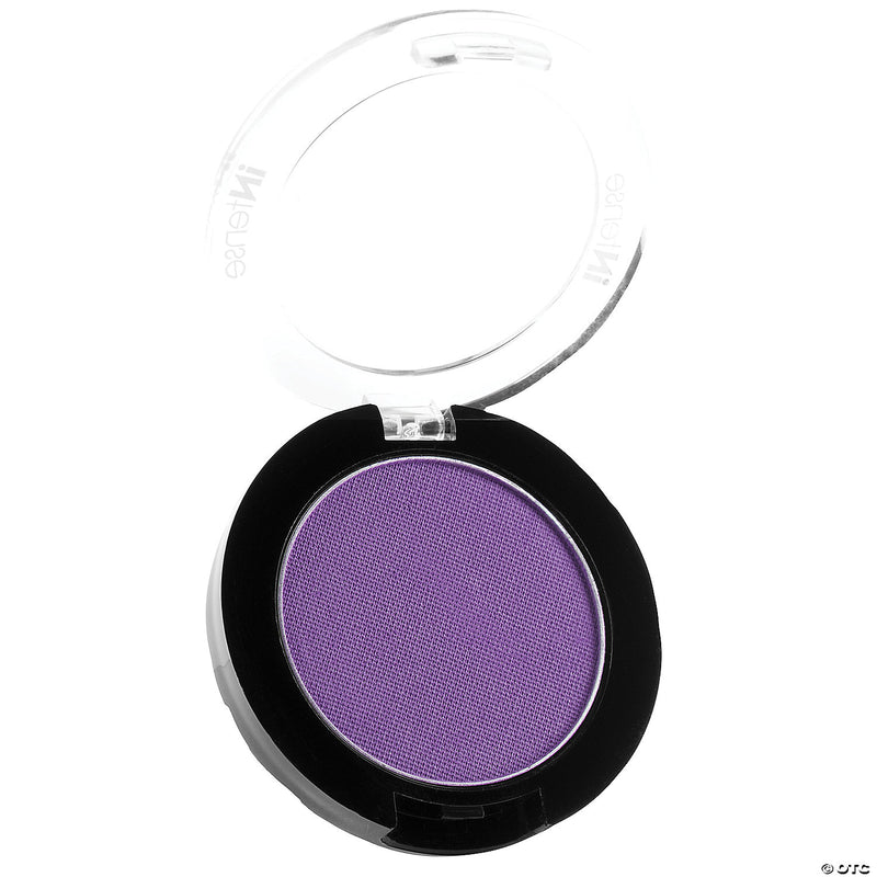 Mehron Intense Pro Pigment Carbon | Costume-shop.com - BLACK - image 21