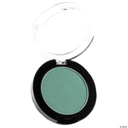 Mehron Intense Pro Pigment Carbon | Costume-shop.com - BLACK - image 22