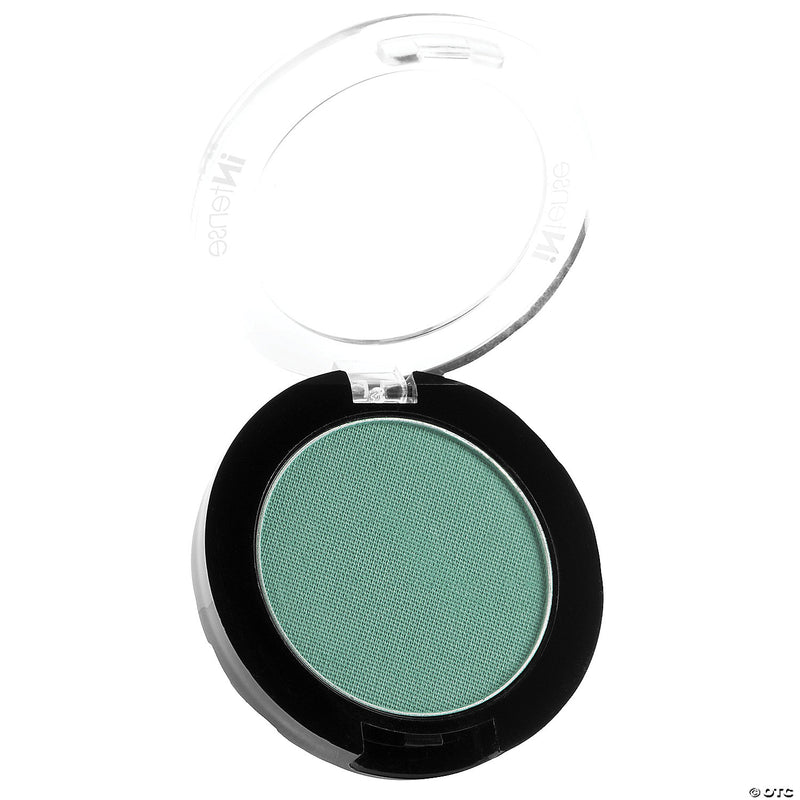 Mehron Intense Pro Pigment Carbon | Costume-shop.com - BLACK - image 22