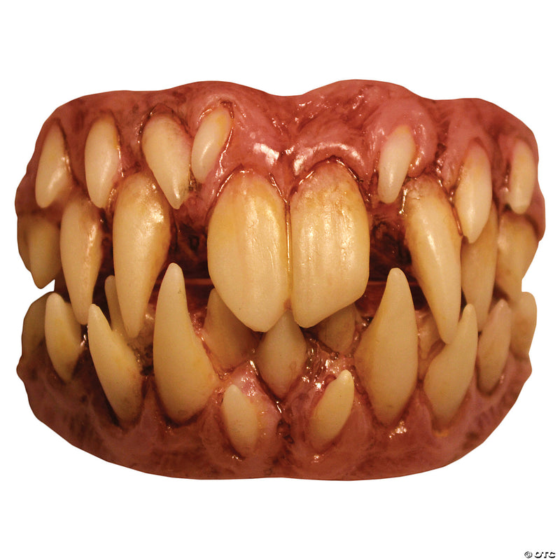 It Pennywise Fang Teeth - image 1