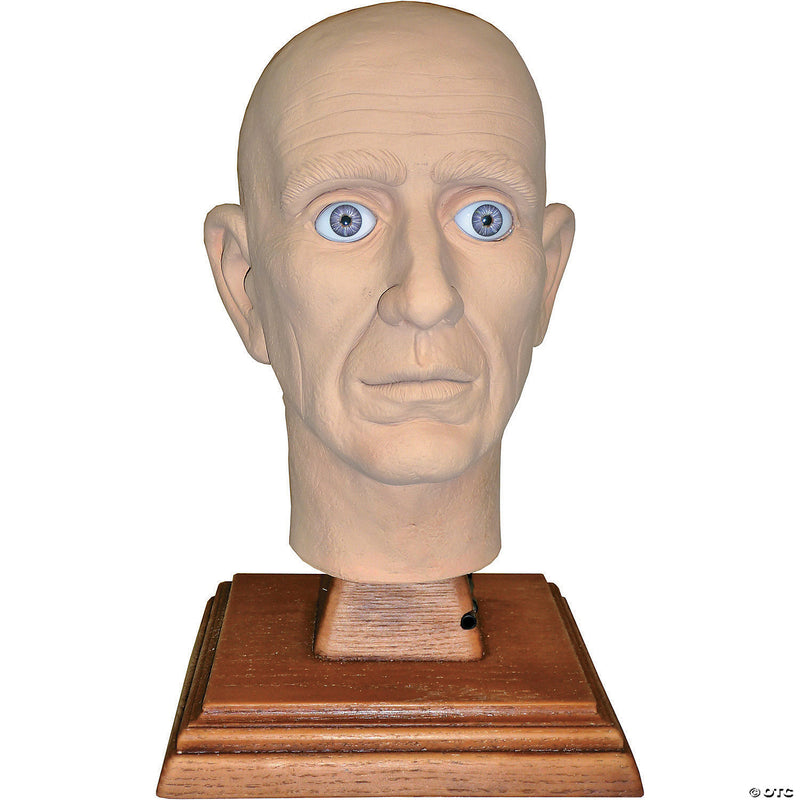 It’s Alive Mask Motion Maker - image 1