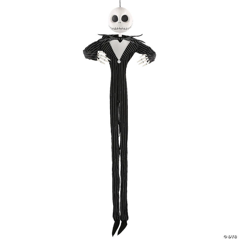 Before Christmas Jack Skellington | Costume-Shop.com - image 1