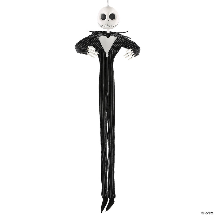 Before Christmas Jack Skellington | Costume-Shop.com