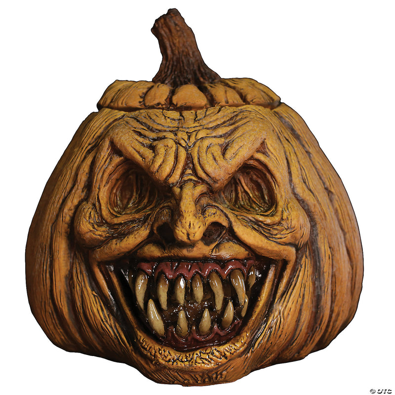 Jack O Licious Candy Bowl - image 1