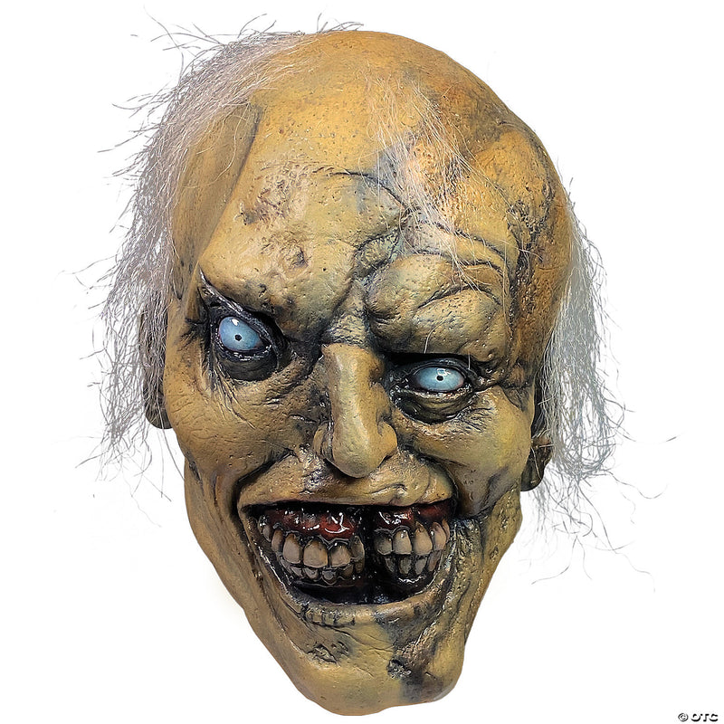 Grotesque Jangly Man Mask - image 1