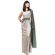 Women's Jewel of the Nile Costume - Reign as a Vision of Elegance! 👑🌟 - WOMAN 12-14 - image 3