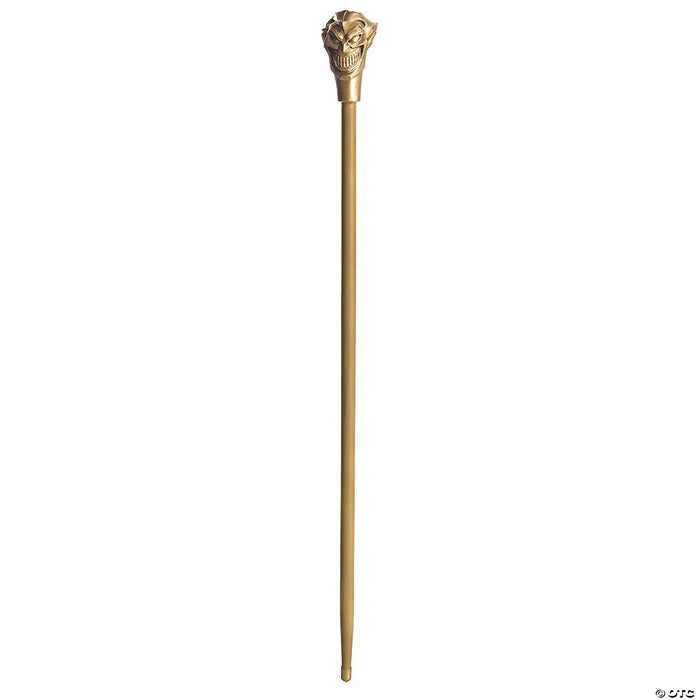 Joker Cane