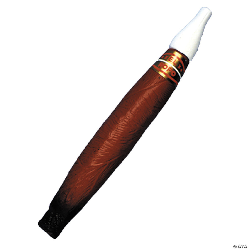 Jumbo Cigar - image 1