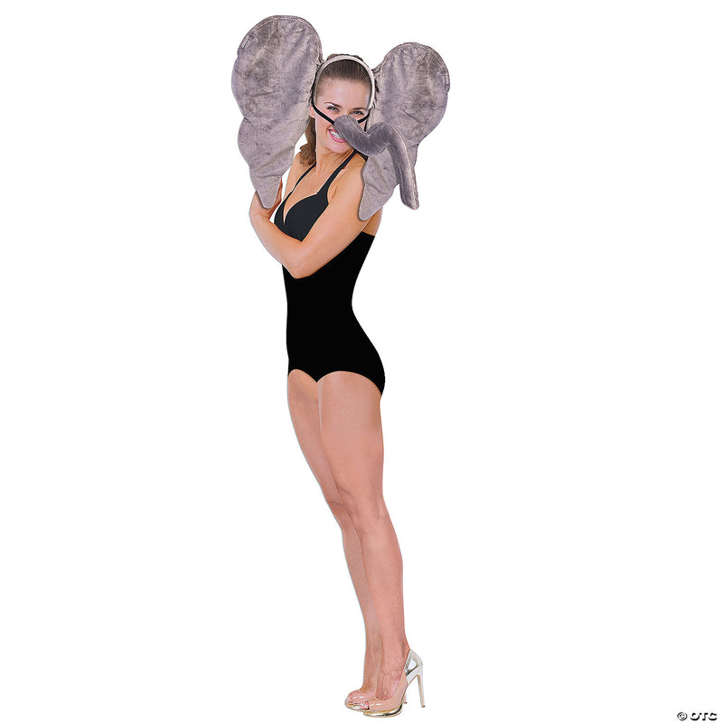 Jumbo Elephant Kit | Costume-Shop.com - image 1