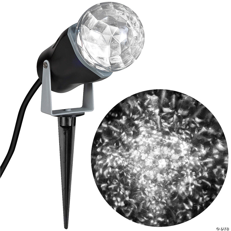 Kaleidoscope Lightshow - image 1