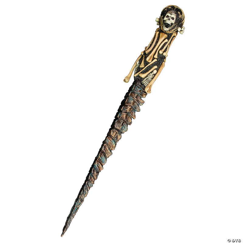 Kandarian Dagger Accessory V.2 - image 1