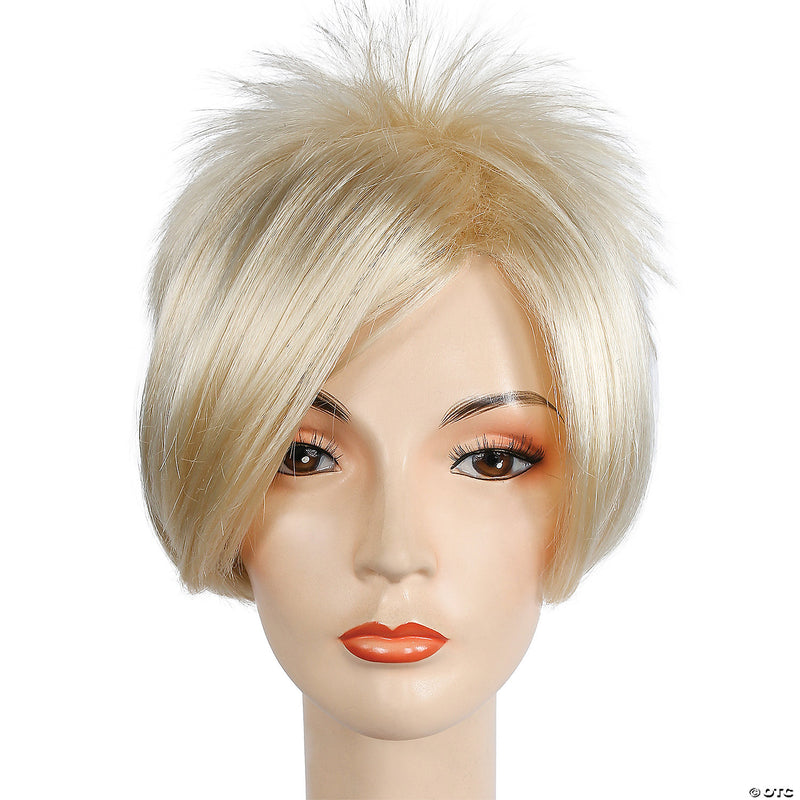 Kate G Wig - image 1