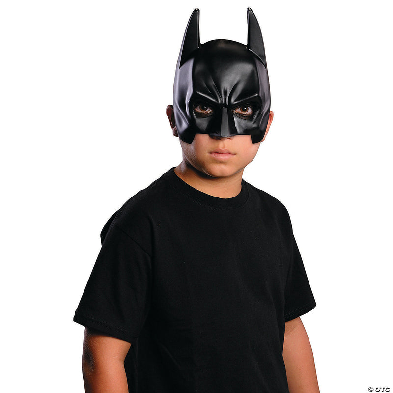 Kids' Batman™ Face Mask - image 1