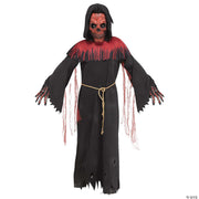 Kids' Blood Rain Reaper - LARGE - image 1