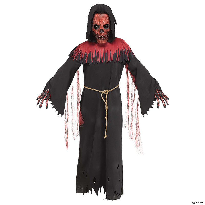 Kids' Blood Rain Reaper - LARGE - image 2