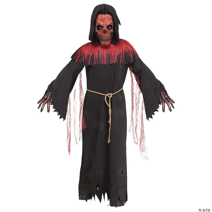 Kids' Blood Rain Reaper