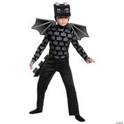 Minecraft Ender Dragon | Costume-Shop.com - CHILD LARGE - image 2