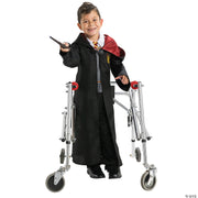 Kids Adaptive Harry Potter Costume | Costume-Shop.com - BOYS 7-8 - image 1