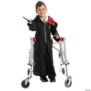 Kids Adaptive Harry Potter Costume | Costume-Shop.com - BOYS 7-8 - image 2