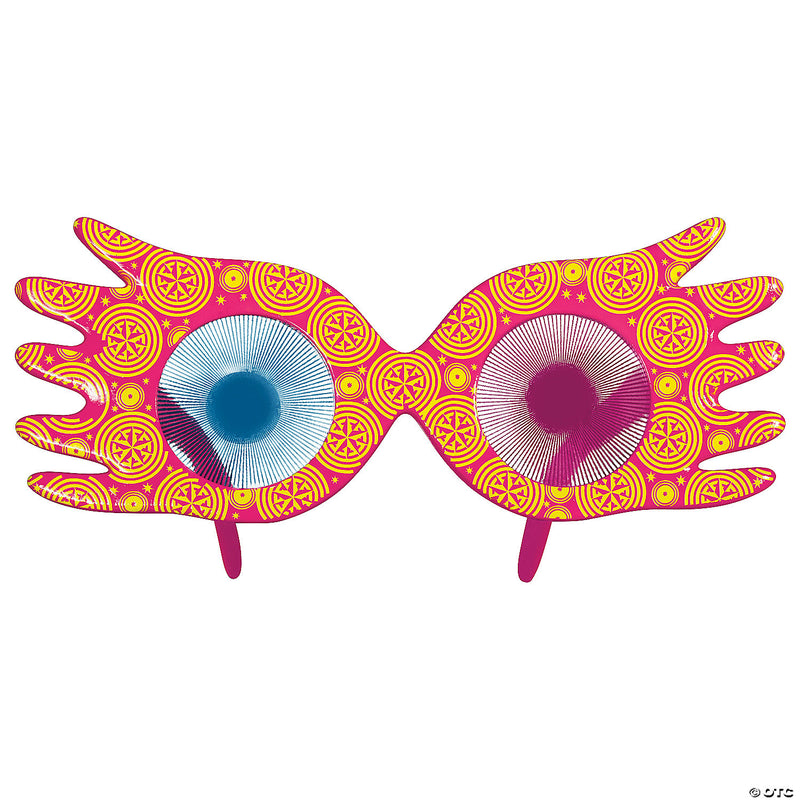 Kids Harry Potter Luna Lovegood| Costume-Shop.com - image 1