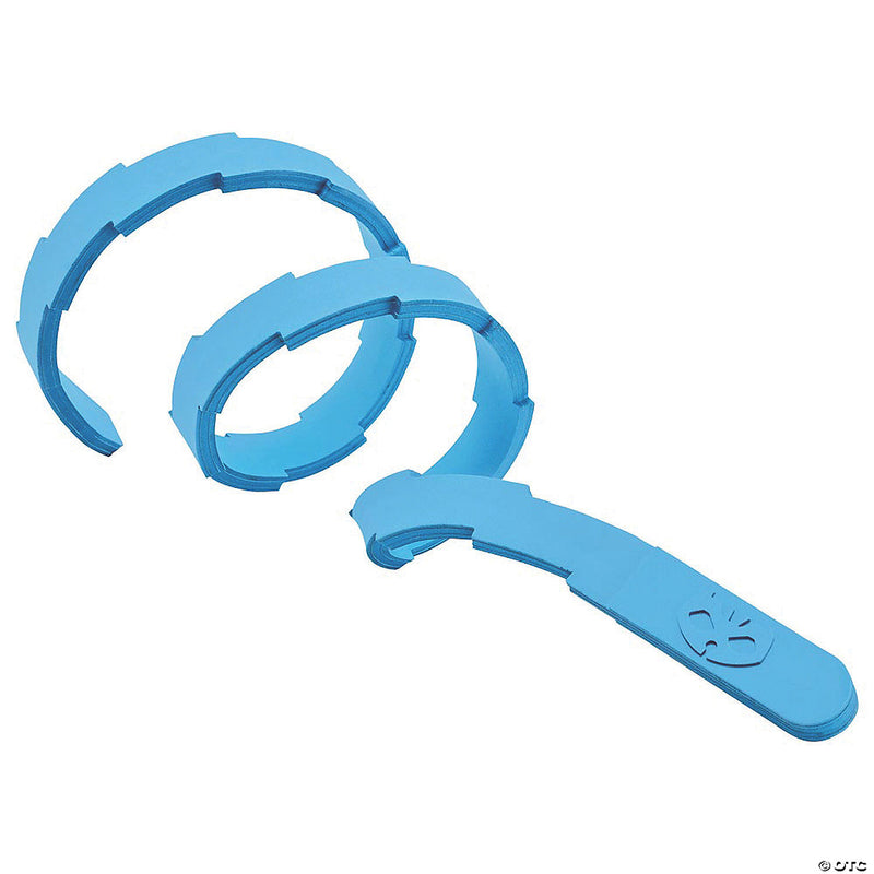 Kid's Catboy Power Up Accessory | Costume-Shop.com - image 1